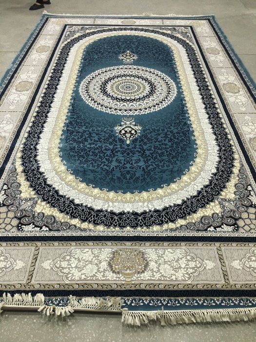 Gilamlar Bazasi ( оптовая цена в базе)