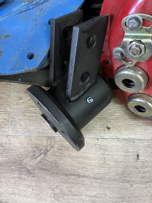 Продам Радиатор МТЗ