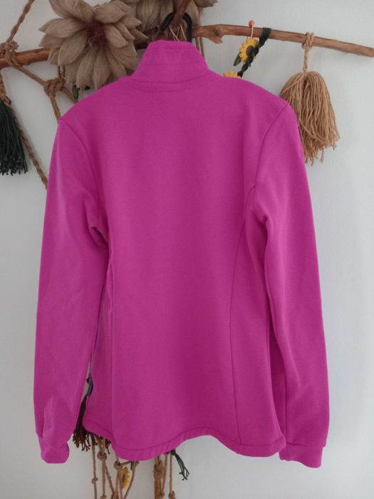 Haină  călduroasă premium Chervò,mărimea s