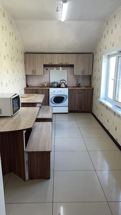 Продам бизнес-комплекс