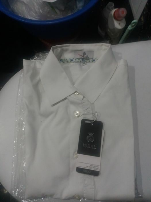 рюкзаки школьные Oxford русалка