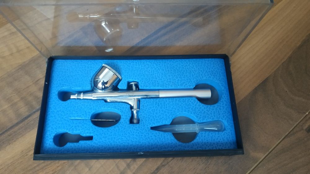 Аэратор Аэратор Аэратор