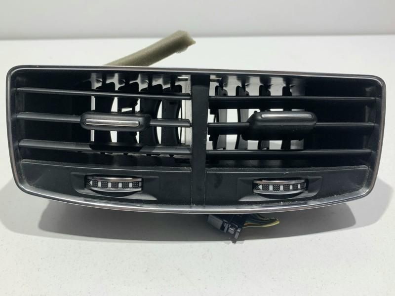 Grila ventilatie spate Audi A8 4H D4 4H0819203B