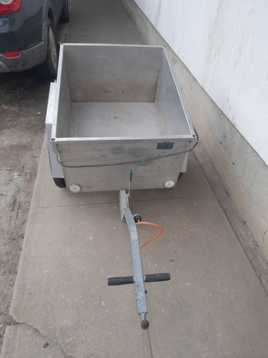 Piaggio liberty 50cc