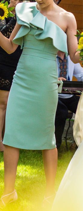 Rochie  M Marquise