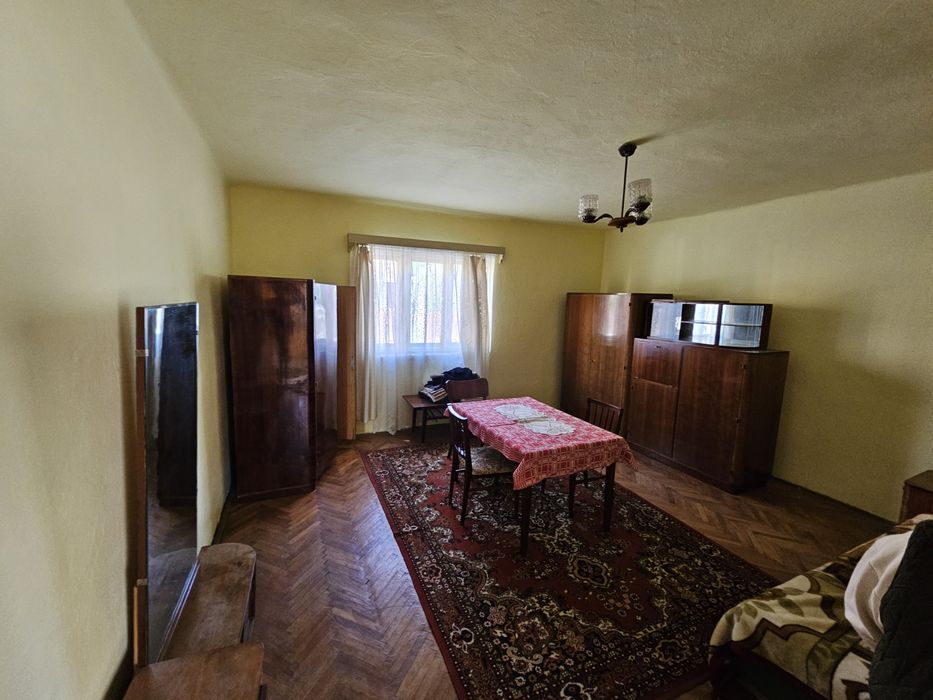 Casă de vânzare Miercurea Ciuc