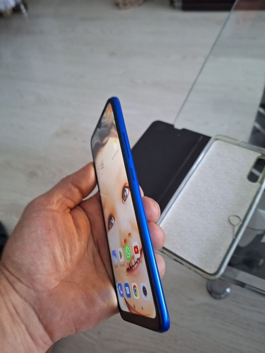 Telefon Huawei Redmi 9A