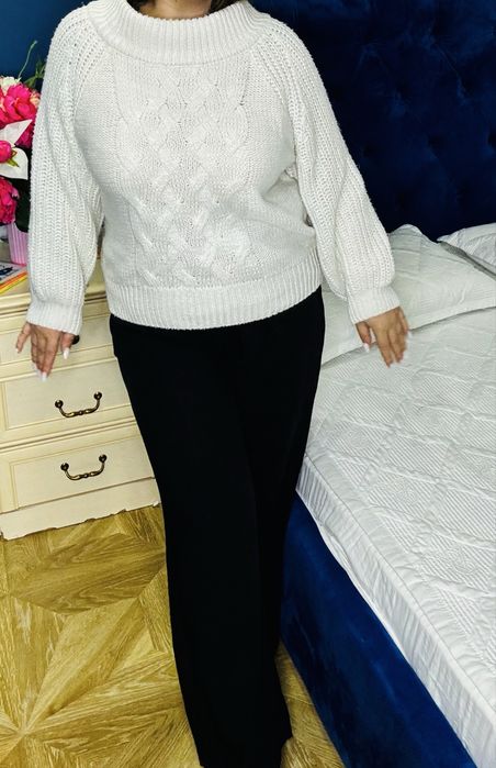 Одежда, туфли и т.д