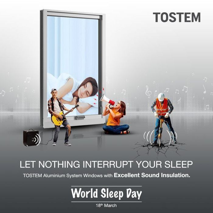 Akfa, ekopen, пластиковые окна, двери и душевые кабины