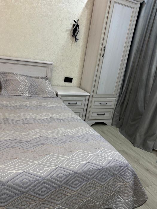 продам  спальний гарнитур