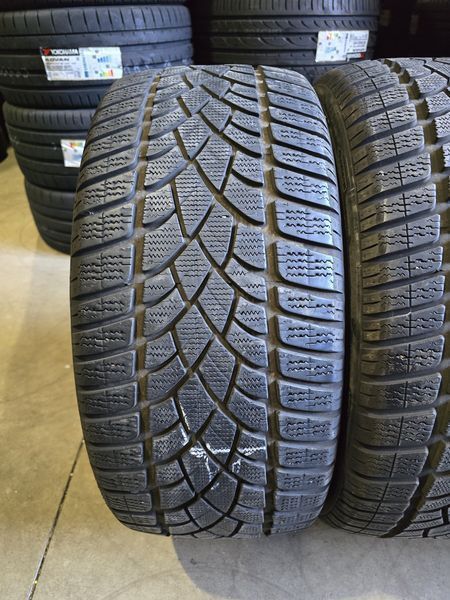 255/35/20 DUNLOP 4бр