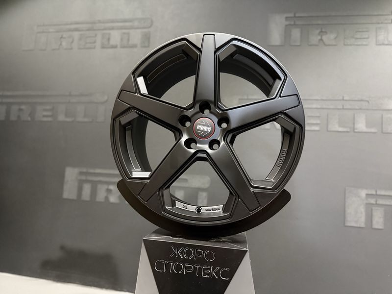 18цола Volvo,Ford,Peugeot 5x108