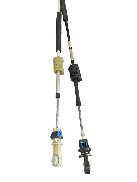 Cablu Timonerie Schimbator De Viteze Opel Insignia A Country Tourer G0