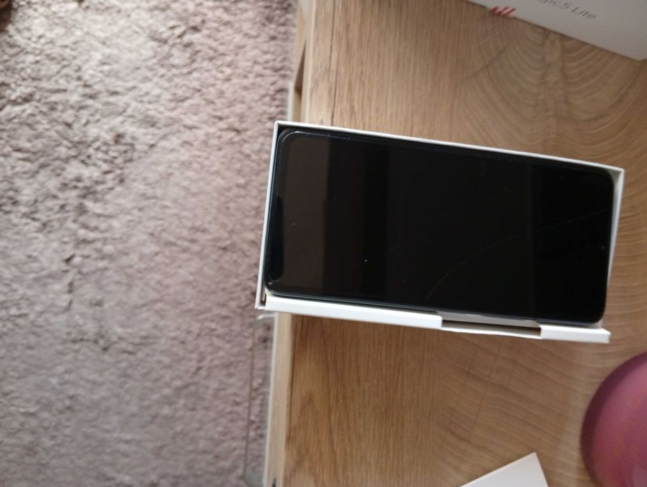 Телефон REDMI 13 C