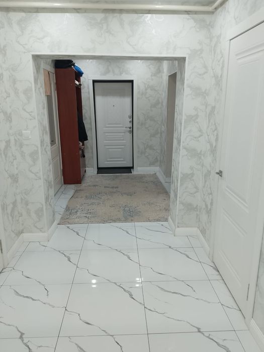 Нуржан nurjan Бухарская 38