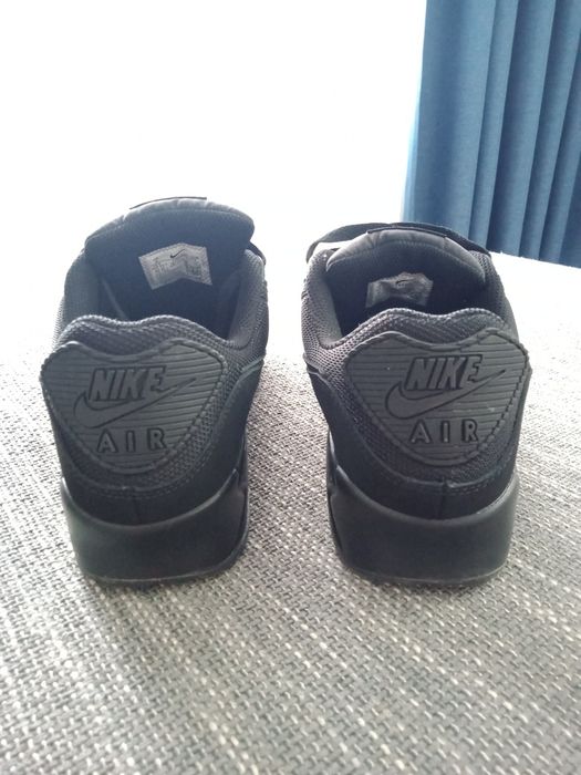 Nike Air Max 90, mărimea 42.5