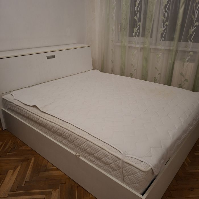 Легло, размер 164