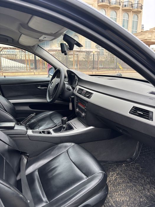 BMW продаю в отличном состоянии