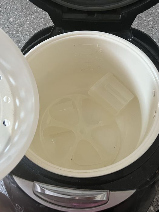 продам мультиварку