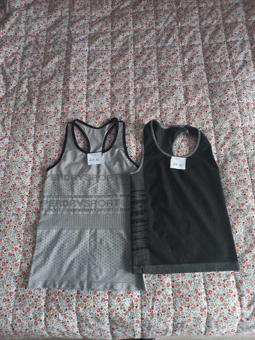 Îmbrăcăminte Sport Damă