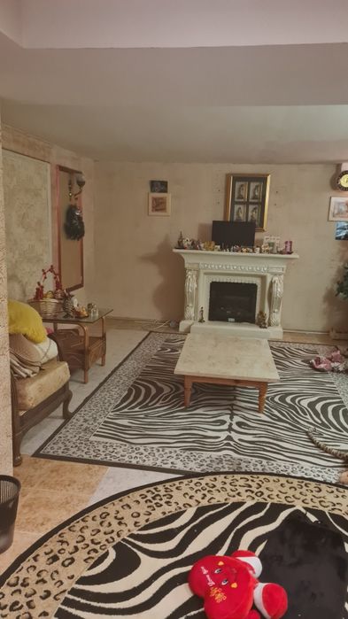 Продам танхаус рне Самал3