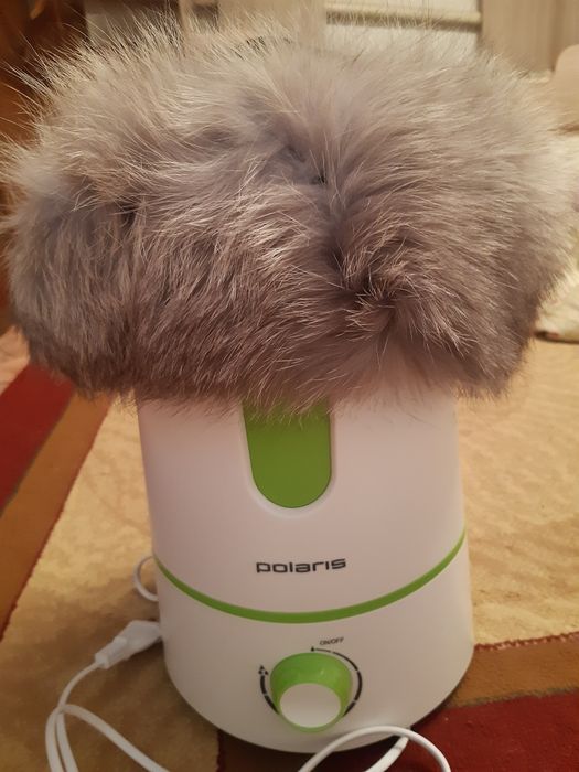 Зимние вещи женские