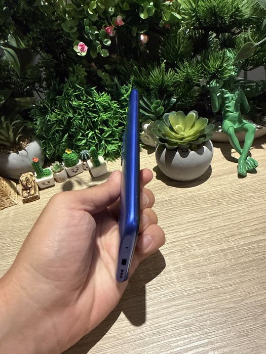 Redmi Xiaomi 9T ‼️Garantie‼️