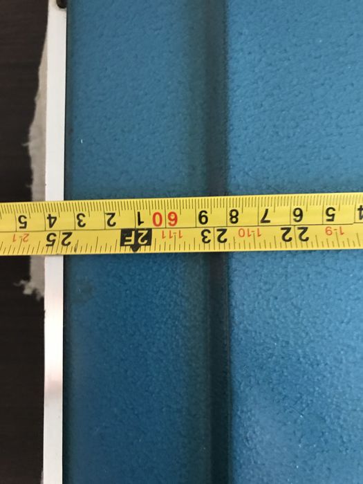 преса за гладене Wilhelm Pollmaier