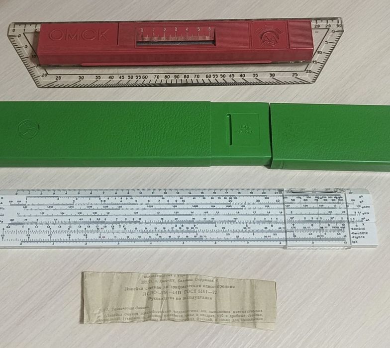 Продам школьные принадлежности