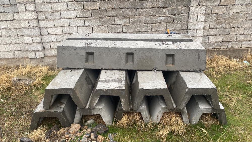 Латок Л2 сатылады
