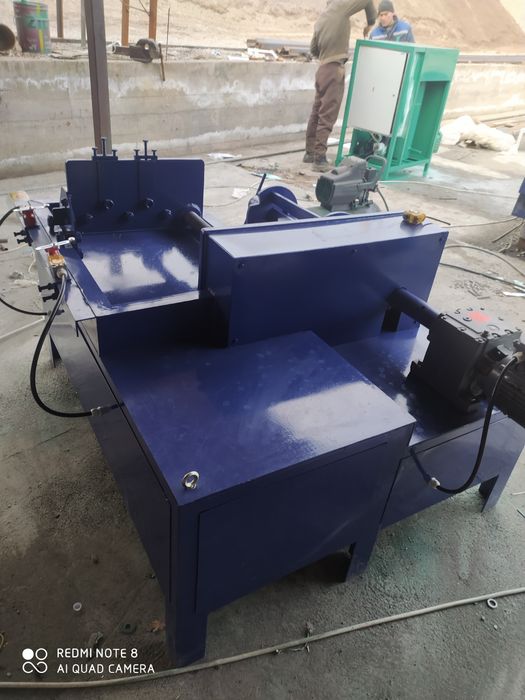 Сим уридиган столба учун