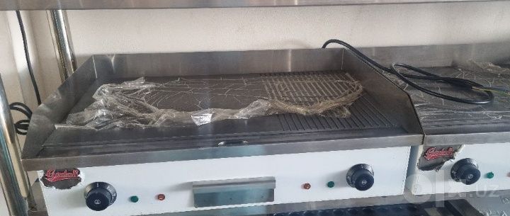 Izgira yivro 70sm argenali xaqiy yivropa uchun chiqarilgan maxsulot