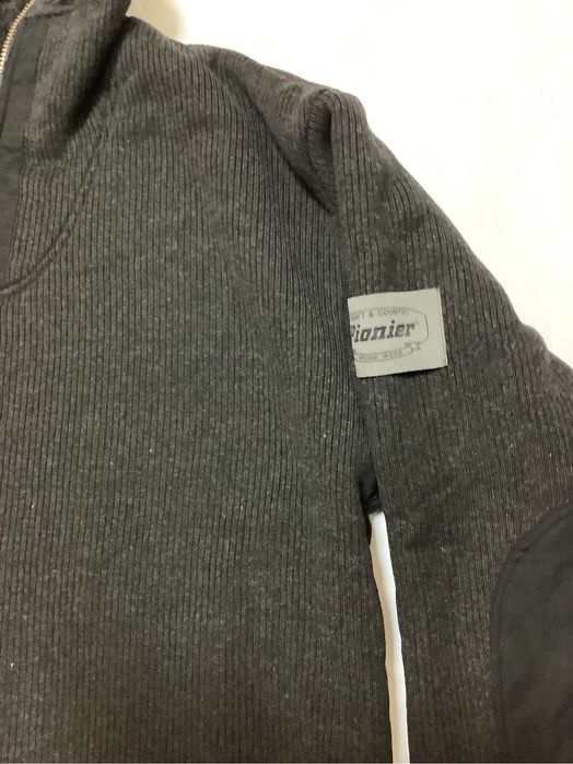 Polar workwear marime 52-54