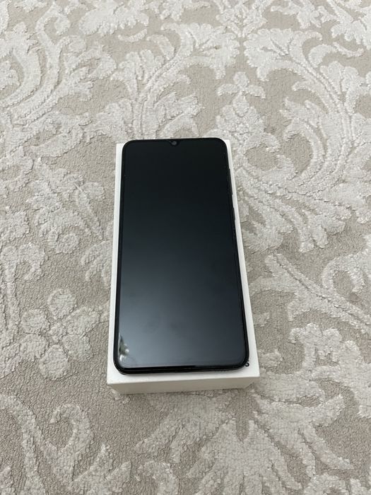 Samsung GALAXY A70
