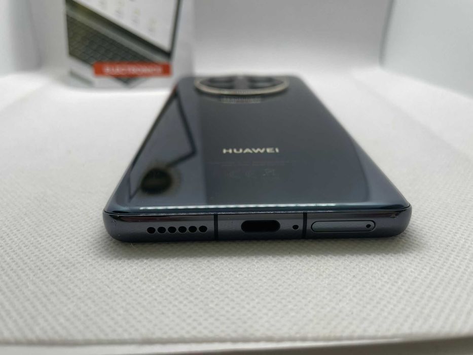 Huawei Mate 50 Pro (65638/10 Pacurari 1)-Garantie 2 ani!