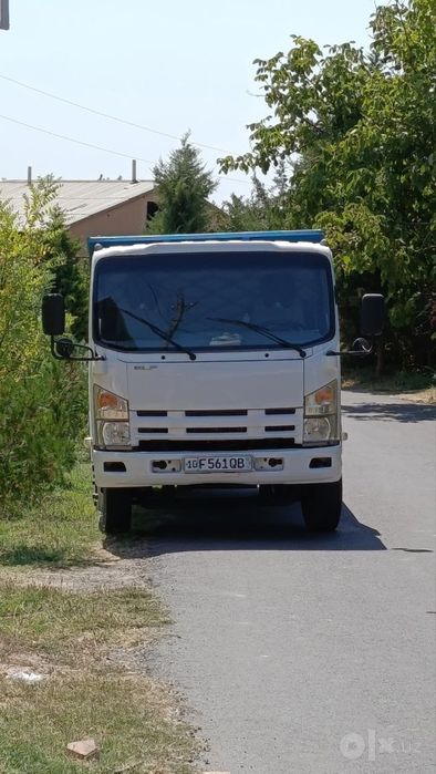 Klines Kompot Sheben Bluga Turpo Musir