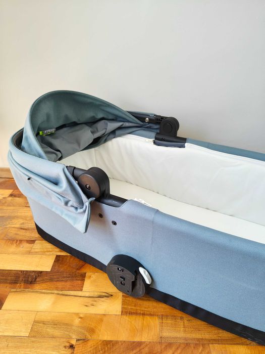 Кош за новородено Cybex Gold Cot S