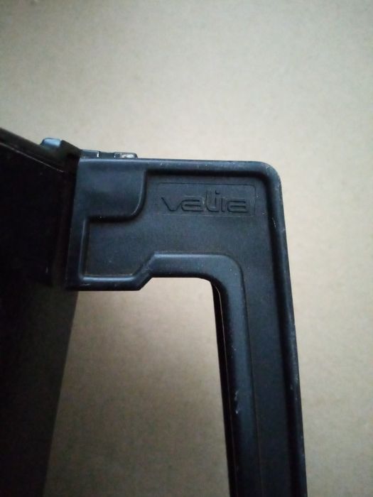 VALIRA - Filtru de cafea. Cafea la ibric. Capacitate 12 cesti.