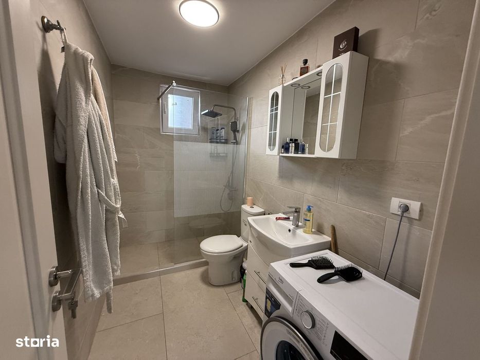 Casă de vânzare | Șcheia  | 146 mp | Complet mobilată