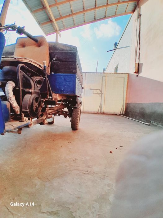 Murovey sotladi Narhi 11