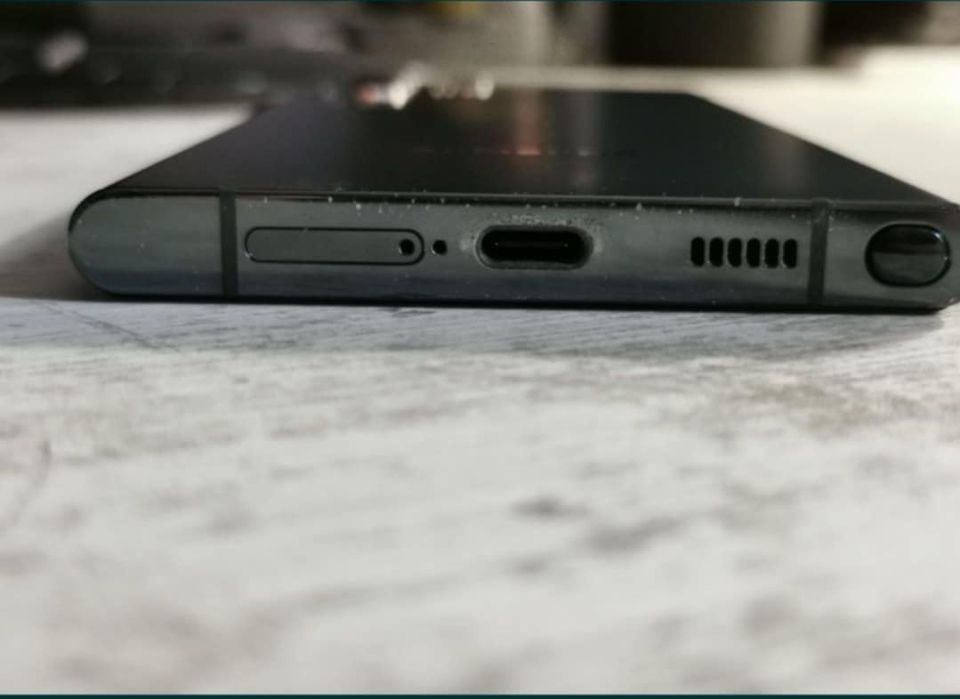 22ultra          . Samsung