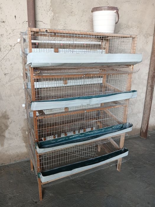 400минг сумга сотилади