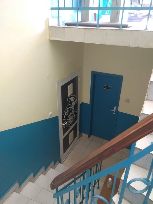 Продава се Заведение в Добрич, Кралска зона - 76 кв.м за 631 €/кв.м - Снимка #4