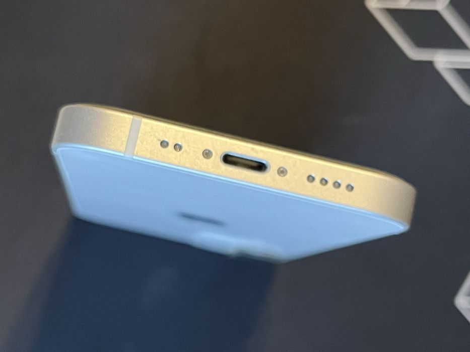 iPhone 12 mini impecabil