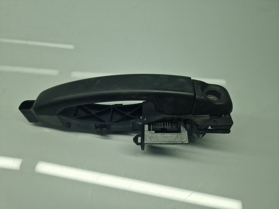 Maner usa stanga fata Opel Movano B F3500 (L2 H2) [Fabr 2010-2022] 11U