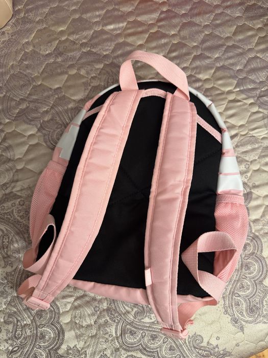 Рюкзак Nike (оригинал)