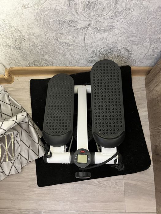 Степпер для ходьбы