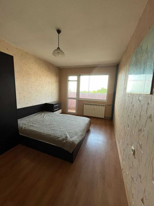 Дава се под наем Двустаен апартамент в София, Слатина - 65 кв.м за 450 € - Снимка #3