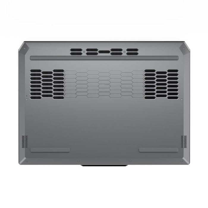 НОВ Lenovo LOQ 15 Gen 10/144Hz/i5-13450HX/RTX 5060/24GB DDR5/1TB/Гар.