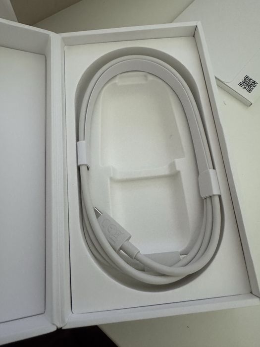iqos iluma si accesori